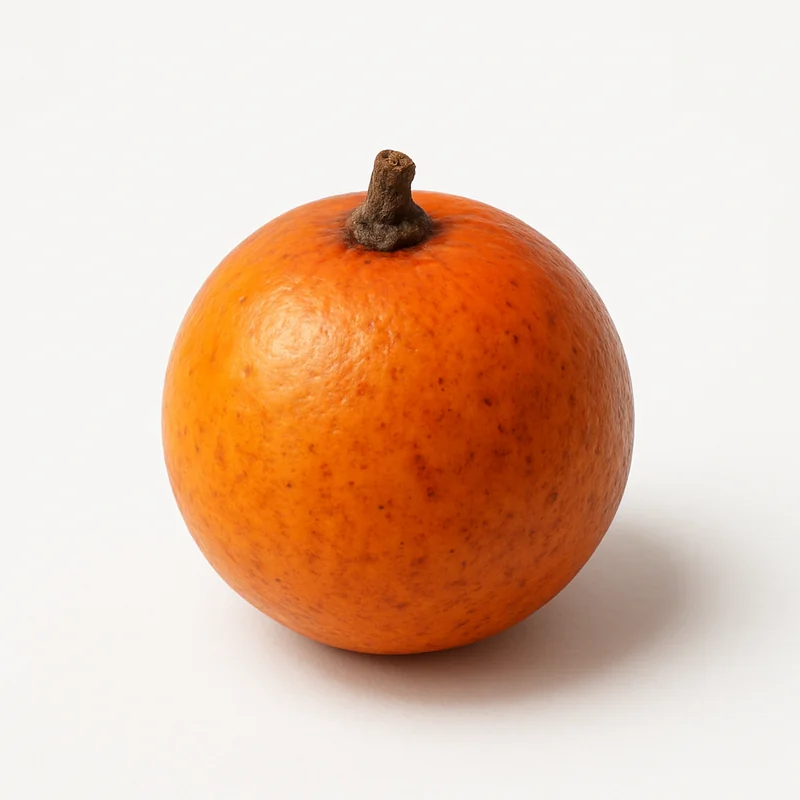 Rowal — image 1 of 1