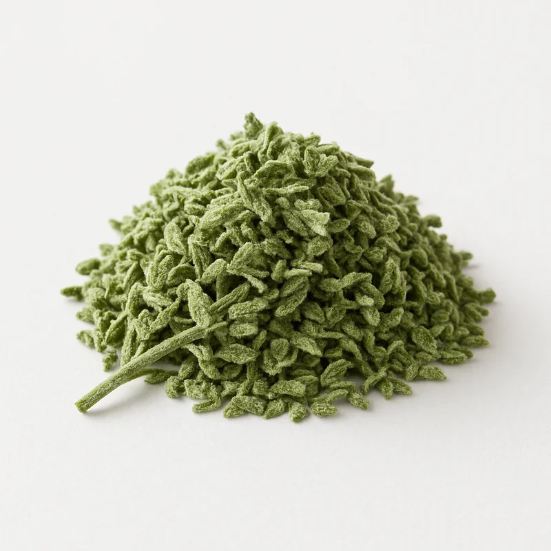 Sage (Dried)