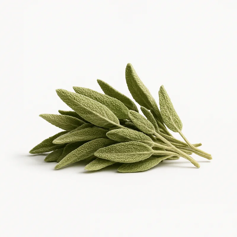 Sage (Dried) — image 2 of 3