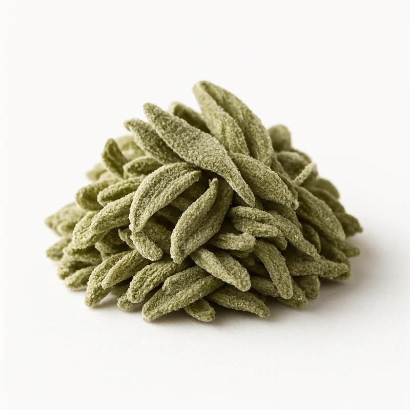 Sage (Dried) — image 3 of 3