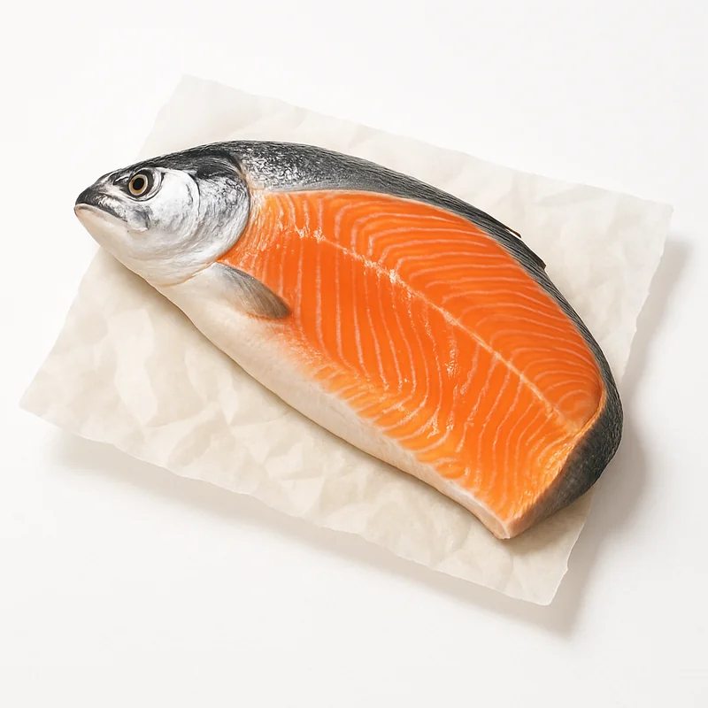 Salmon