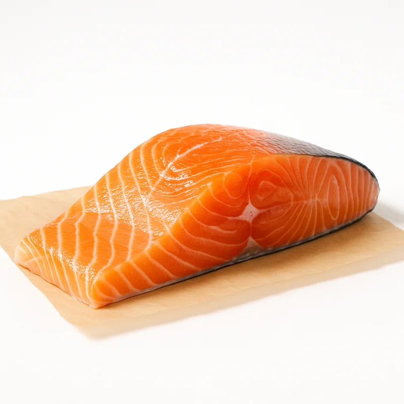 Salmon — image 2 of 3
