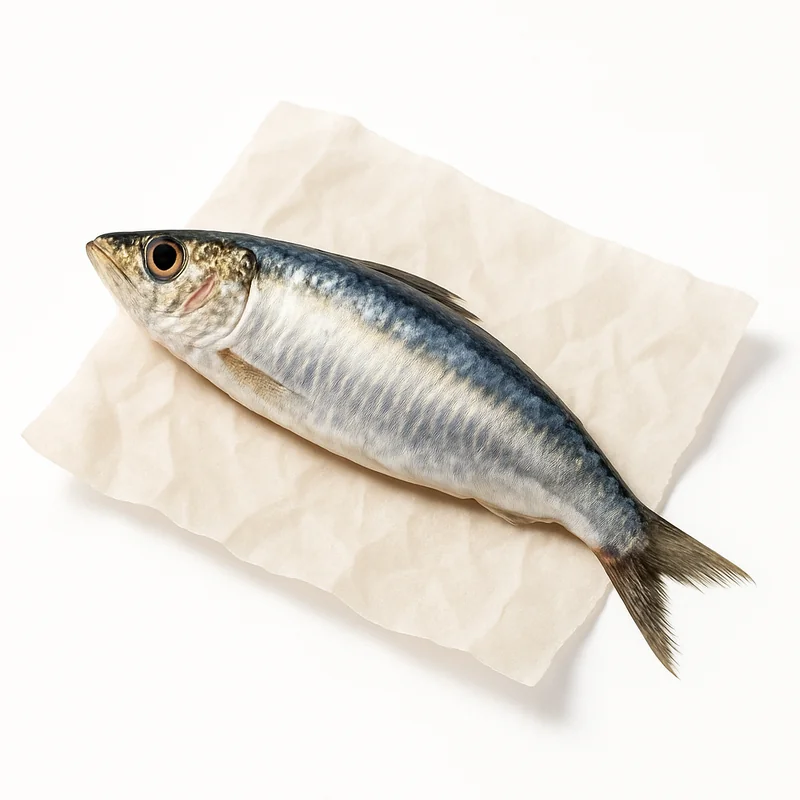 Sardines