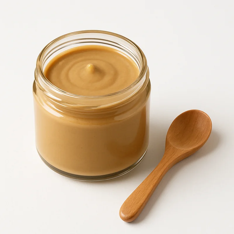 Sesame Butter