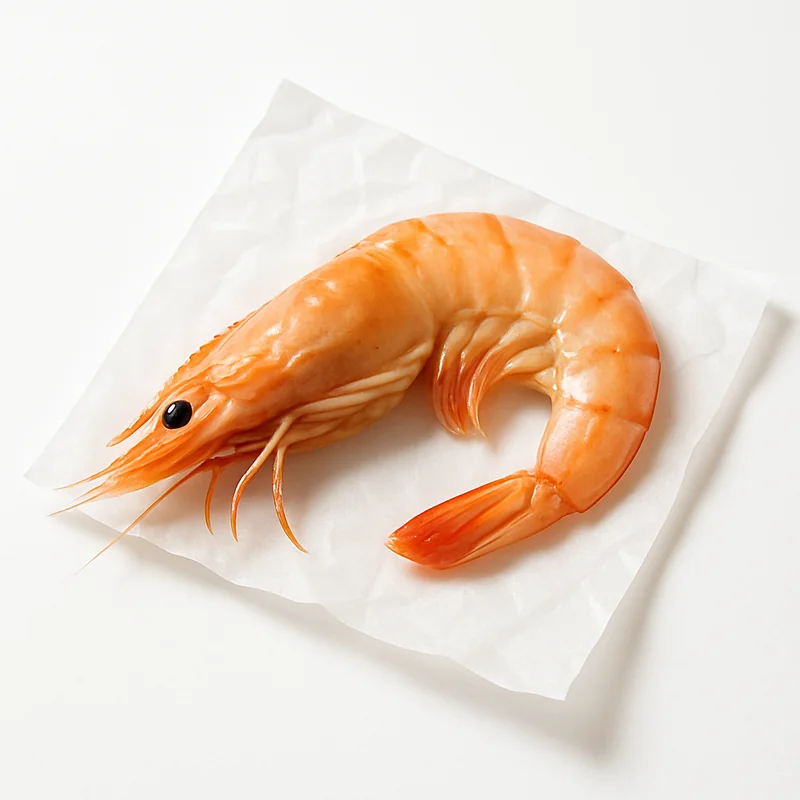 Shrimp — image 1 of 1