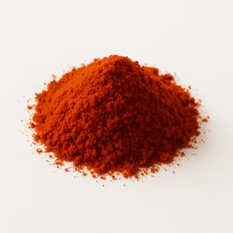 Smoked Paprika