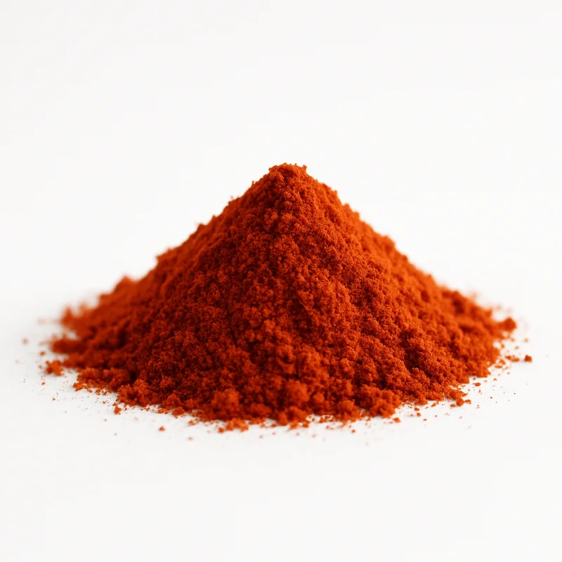 Smoked Paprika — image 2 of 3