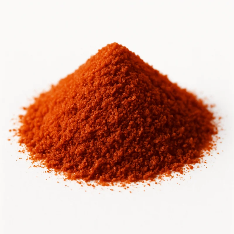 Smoked Paprika — image 3 of 3