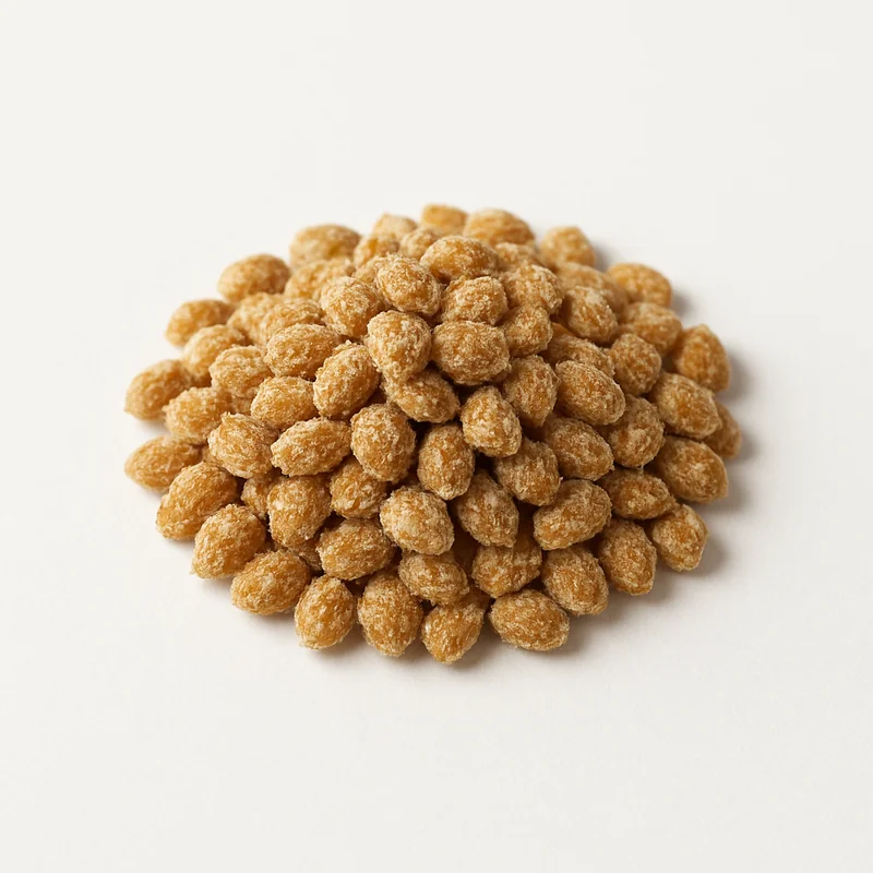 Sorghum Bran — image 1 of 1