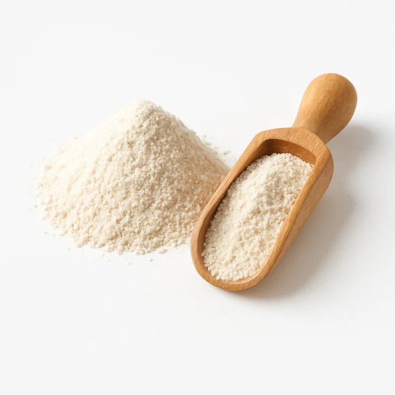 Sorghum Flour — image 1 of 1