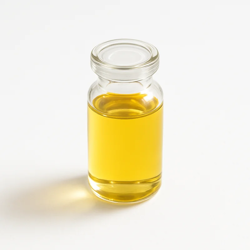 Soybean Oil — image 1 of 1