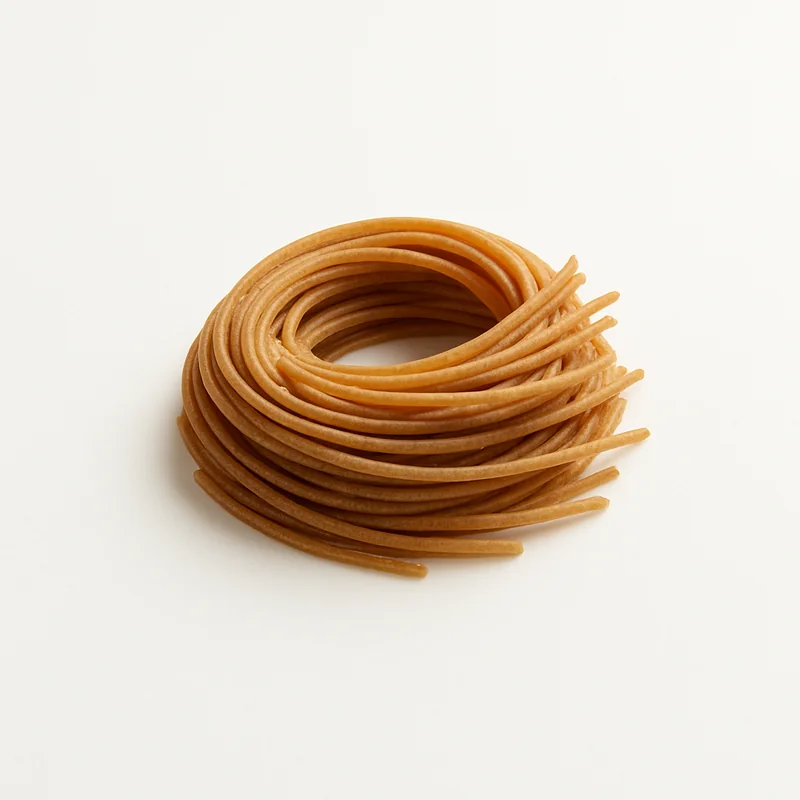 Spaghetti — image 1 of 1