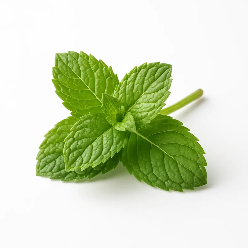 Spearmint