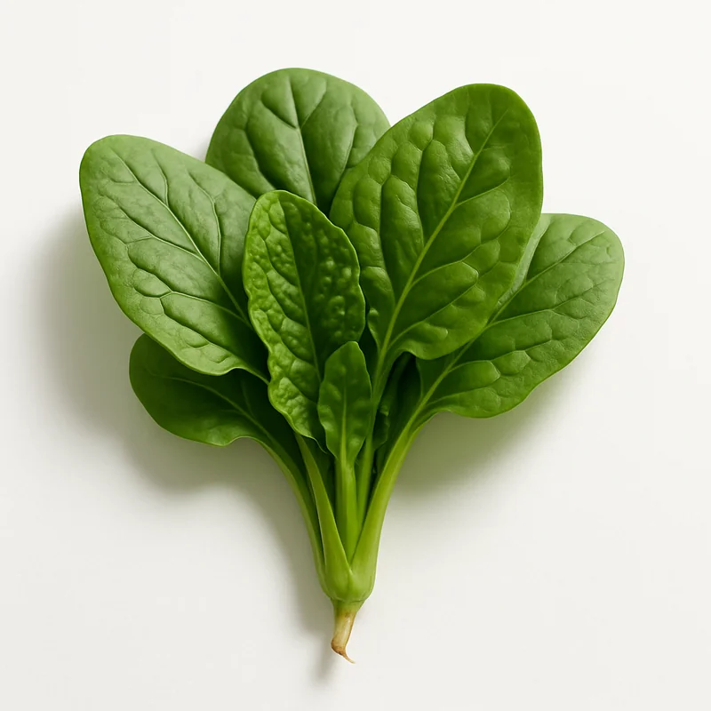 Spinach — image 1 of 1