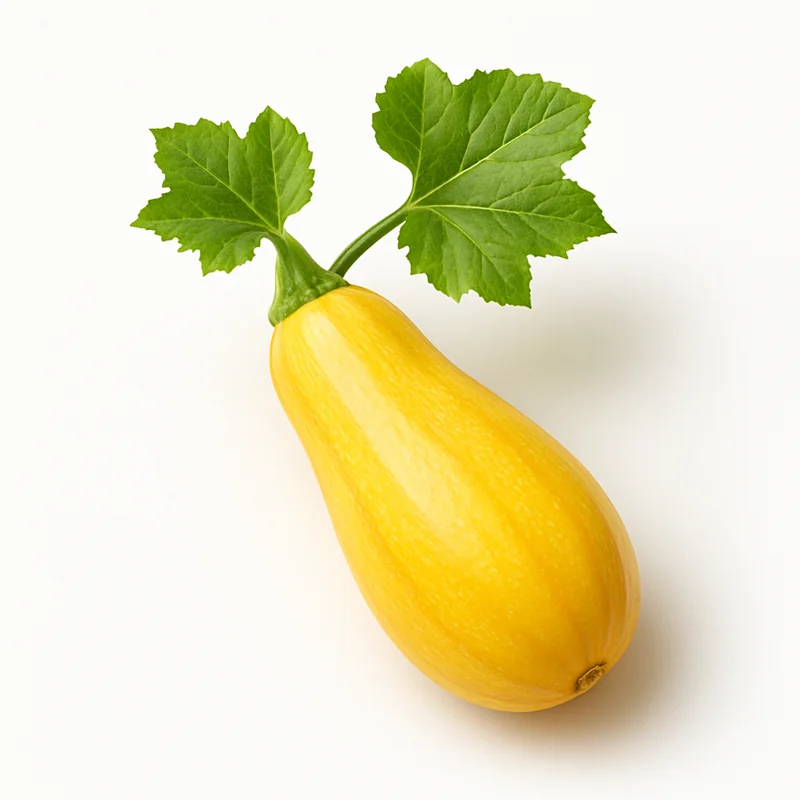 Squash — image 1 of 1