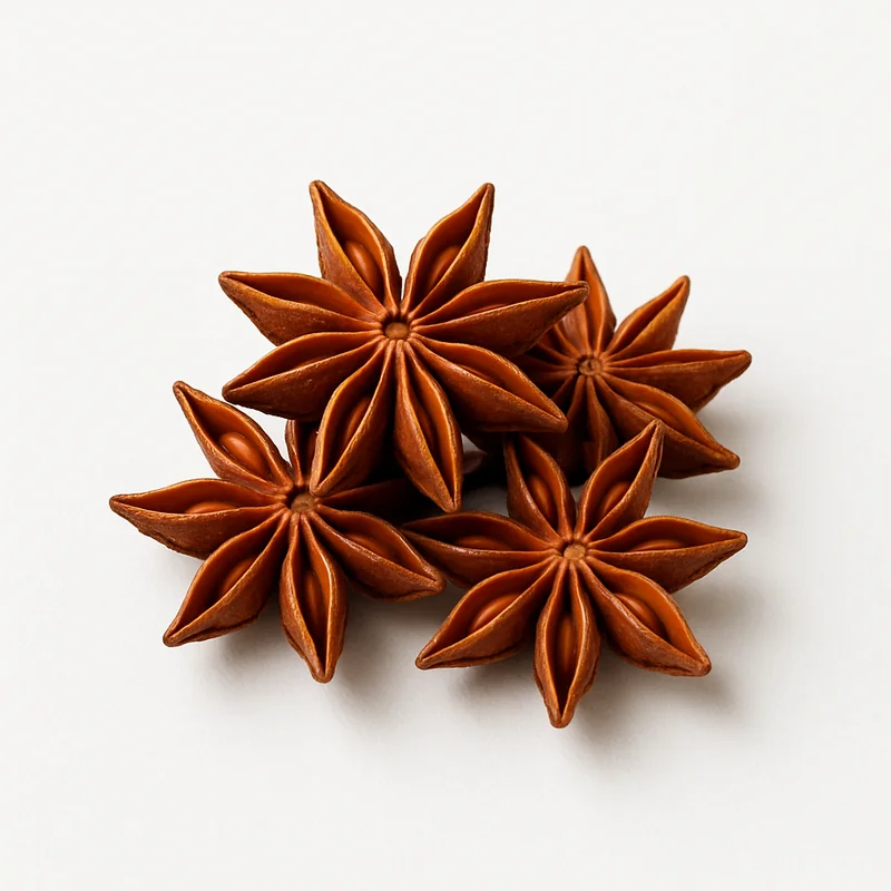 Star Anise