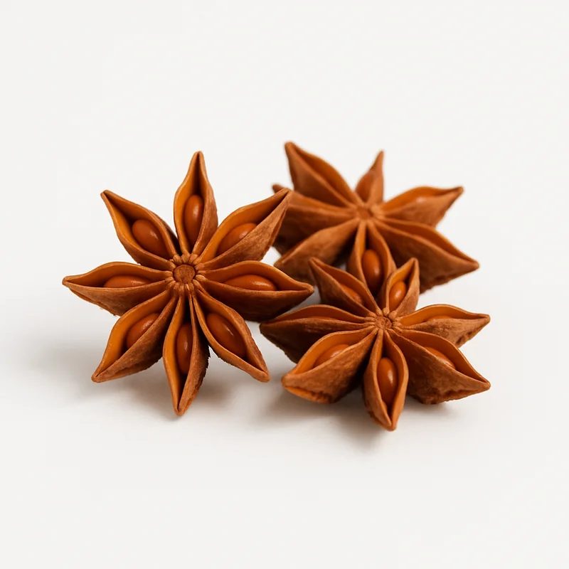 Star Anise — image 2 of 3