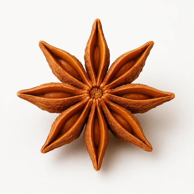 Star Anise — image 3 of 3