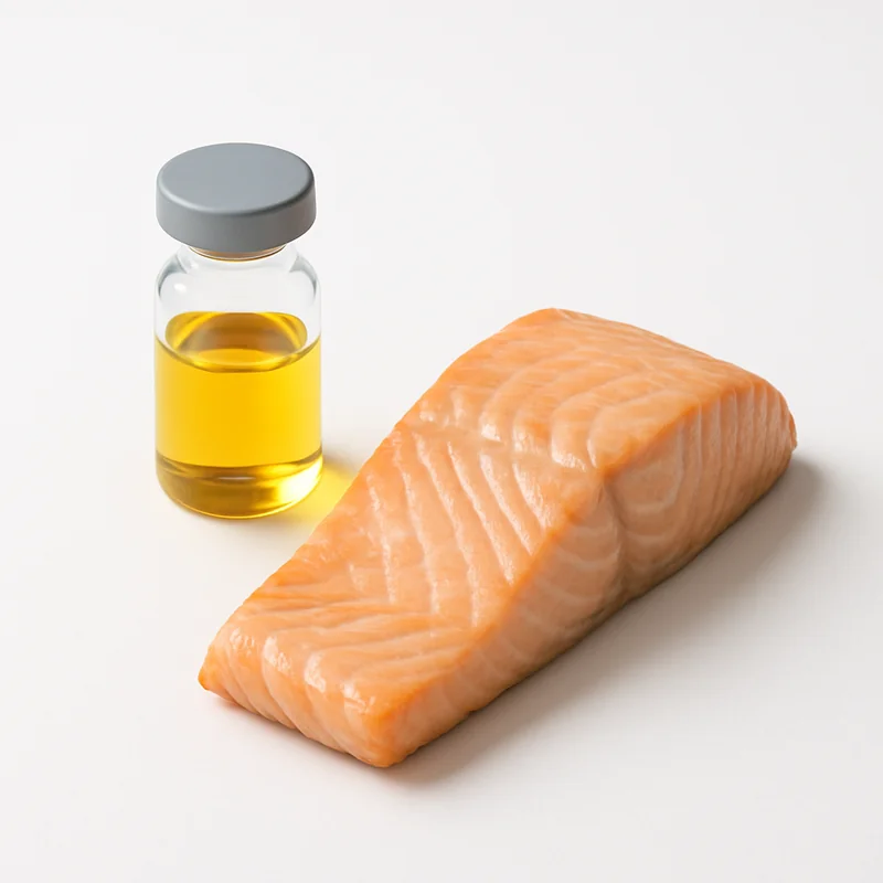 Steelhead Trout — image 1 of 1