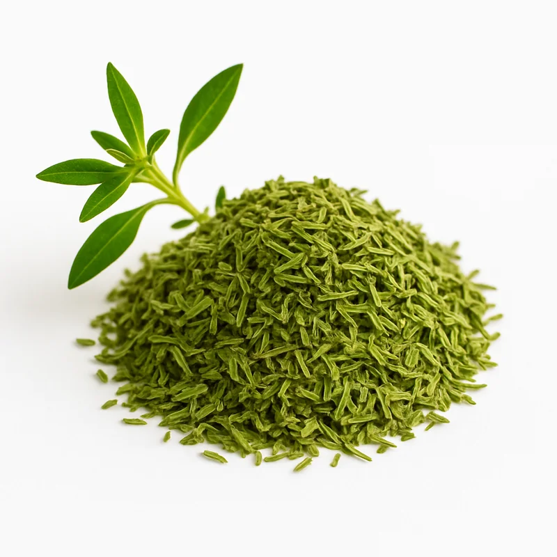 Summer Savory (Dried)