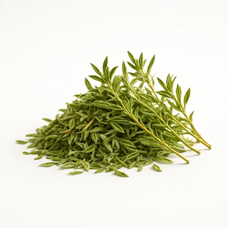 Summer Savory (Dried) — image 2 of 3