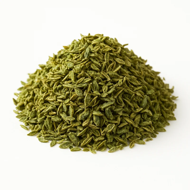 Summer Savory (Dried) — image 3 of 3