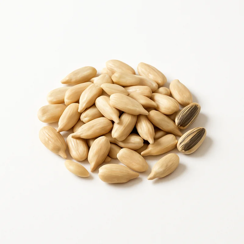 Sunflower Seed Kernel — image 1 of 1