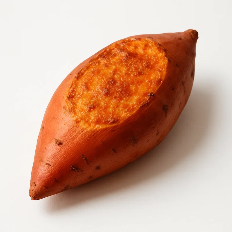 Sweet Potato — image 1 of 1