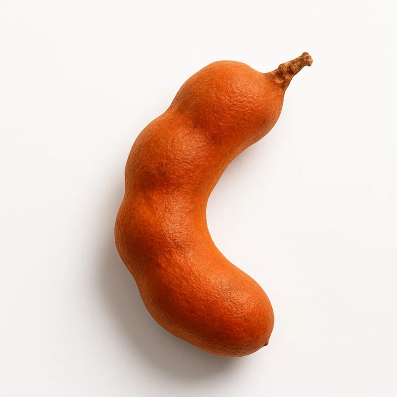 Tamarind — image 1 of 1