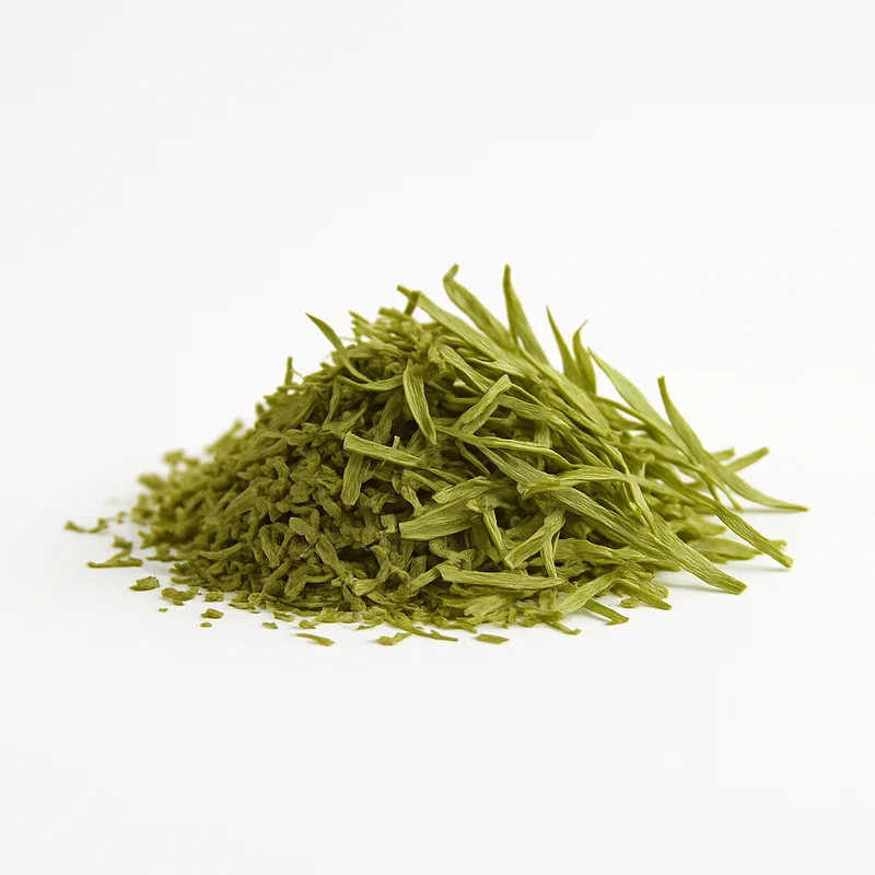 Tarragon (Dried) — image 2 of 3