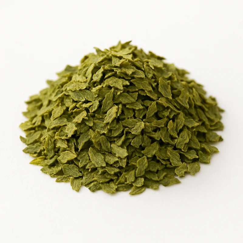 Tarragon (Dried) — image 3 of 3