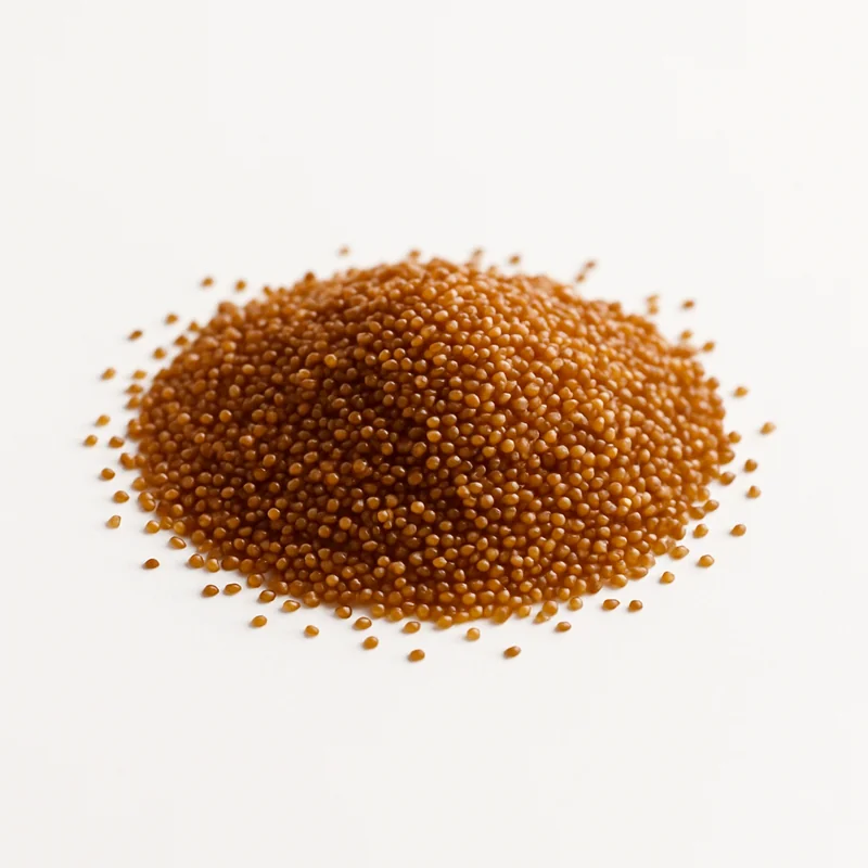 Teff — image 1 of 1