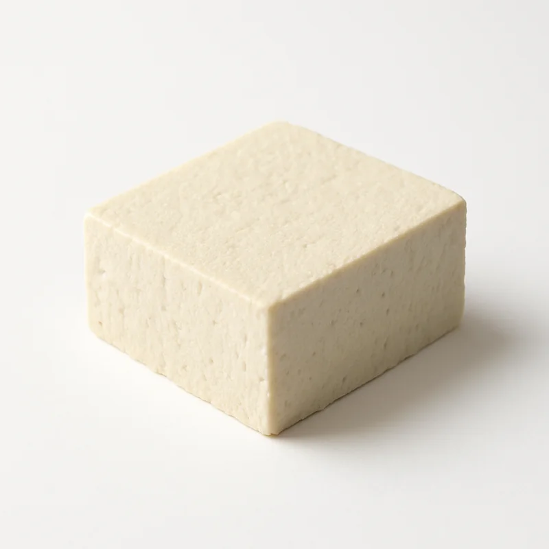Tofu — image 1 of 1