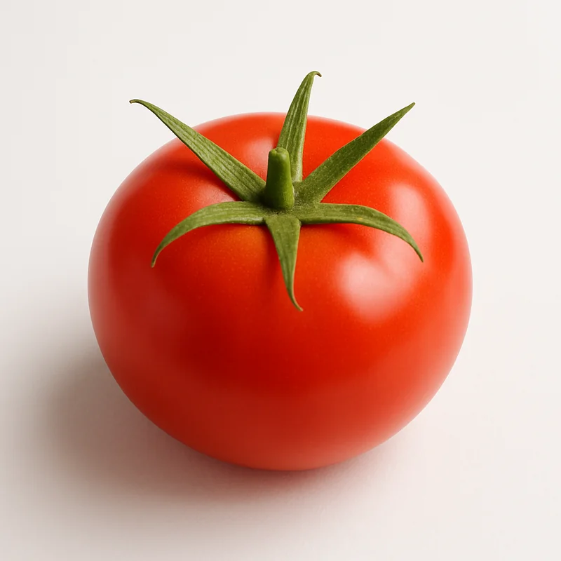Tomato — image 1 of 1