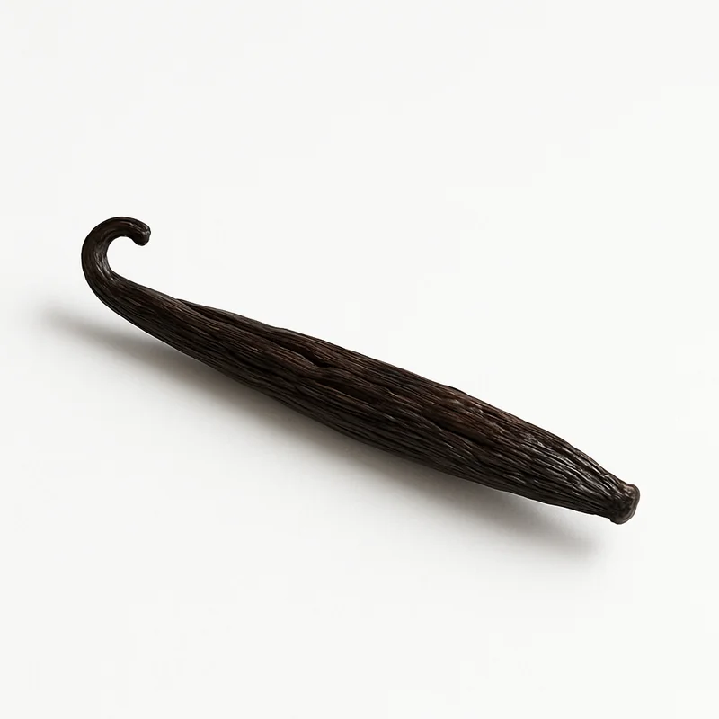 Vanilla Bean — image 1 of 3