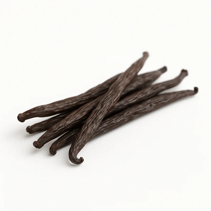 Vanilla Bean — image 2 of 3