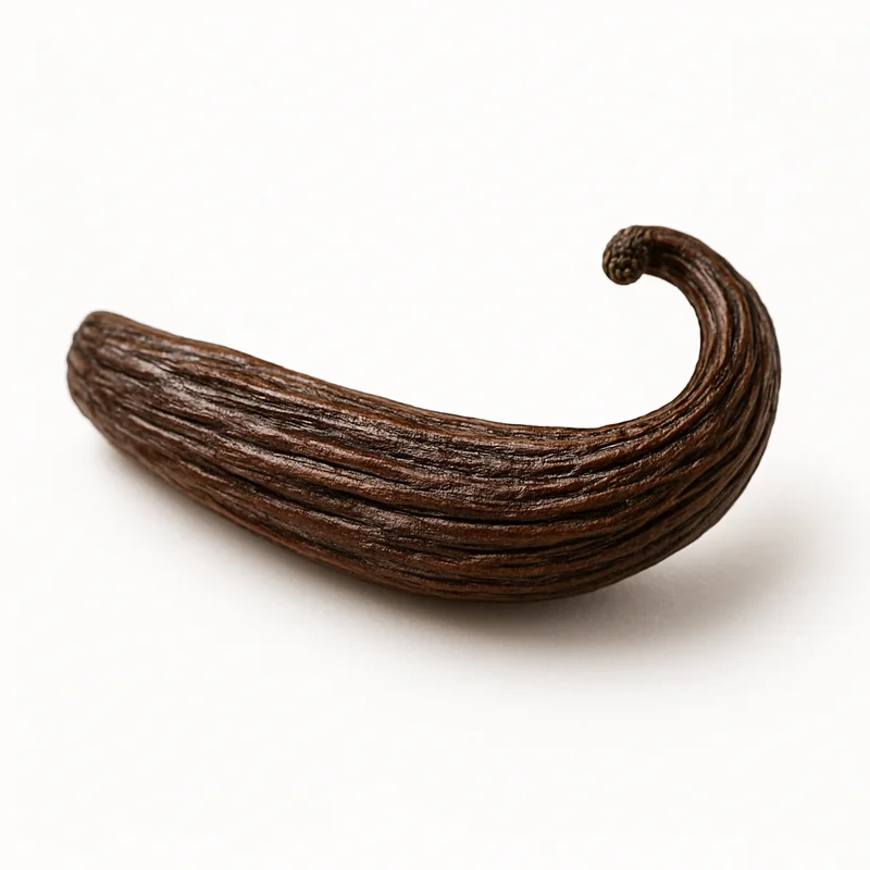 Vanilla Bean — image 3 of 3