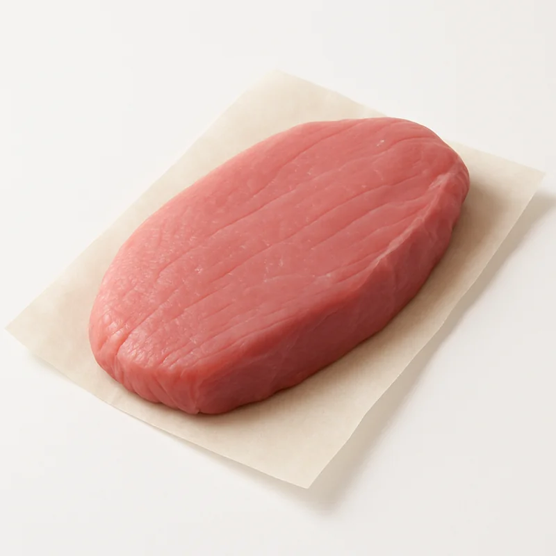 Veal — image 1 of 1