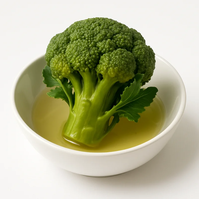 Vegetable — image 1 of 1