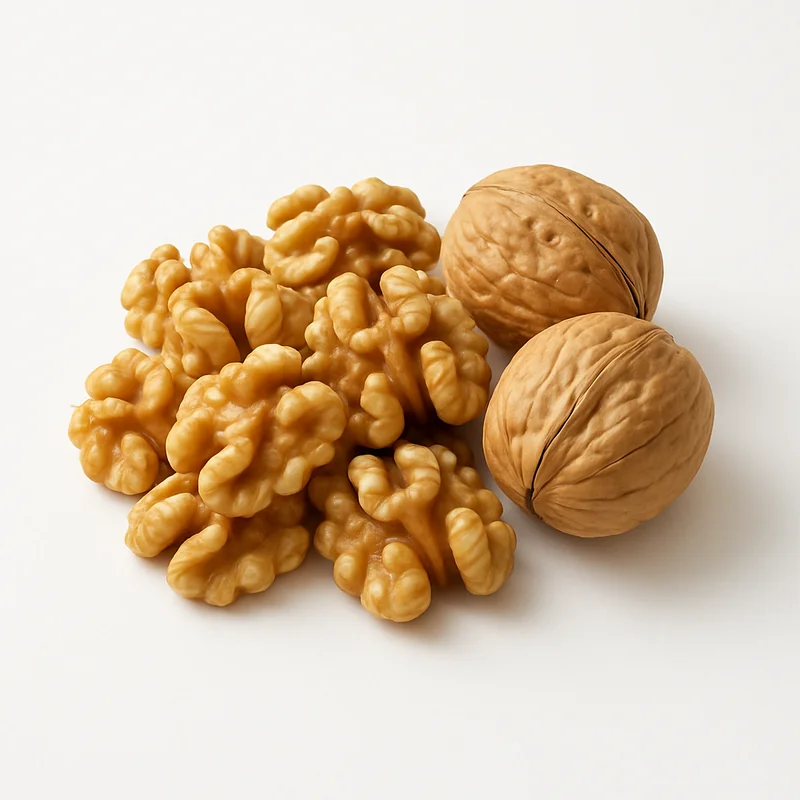 Walnuts — image 1 of 1