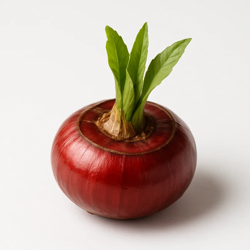 Waterchestnut — image 1 of 1