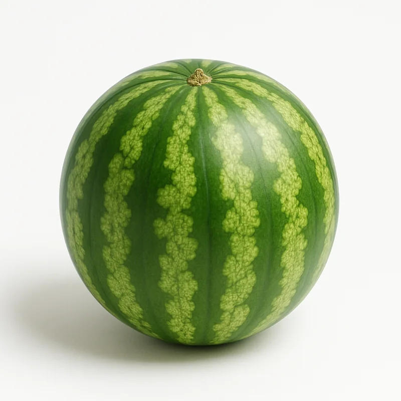 Watermelon — image 1 of 1