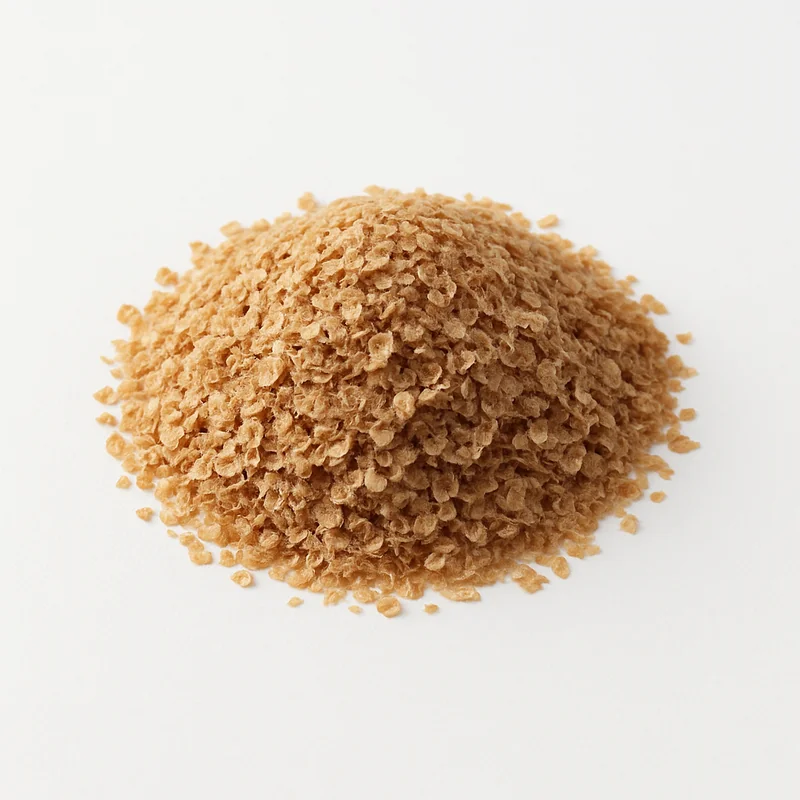 Wheat Bran