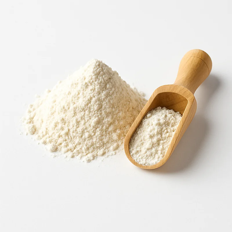 Wheat Flour — image 1 of 1