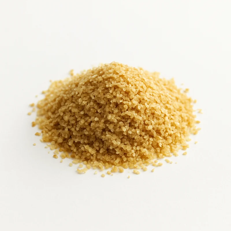 Wheat Germ