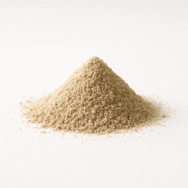 White Pepper (Ground) — image 2 of 3