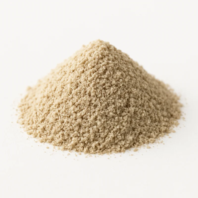 White Pepper (Ground) — image 3 of 3