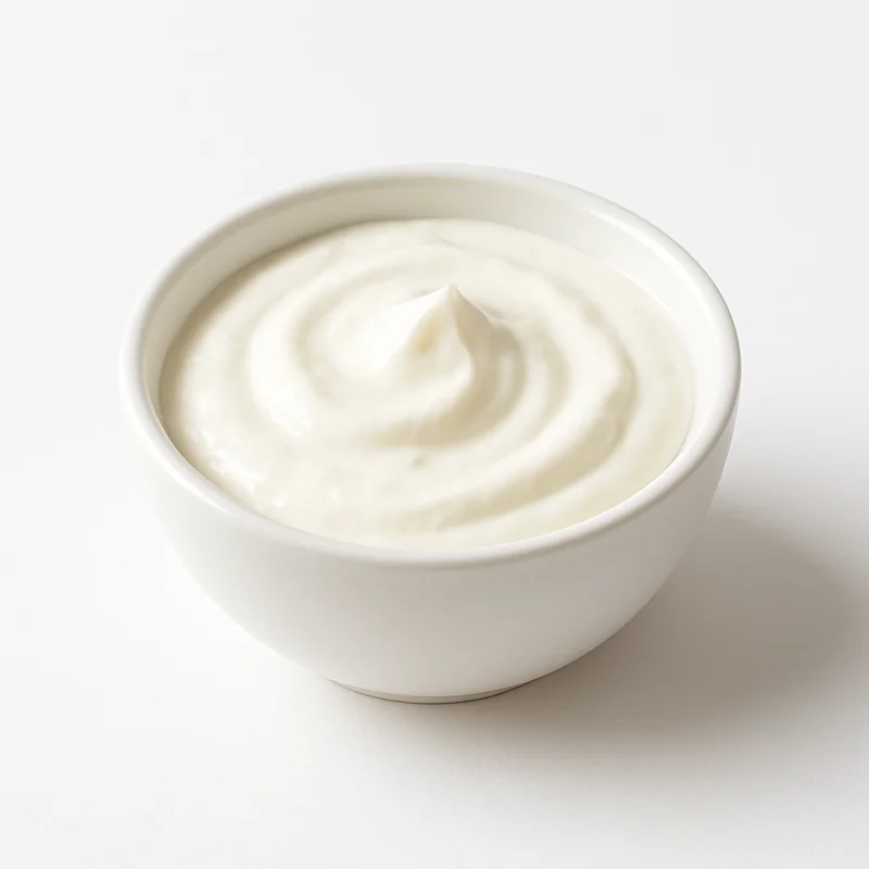 Yogurt — image 1 of 1