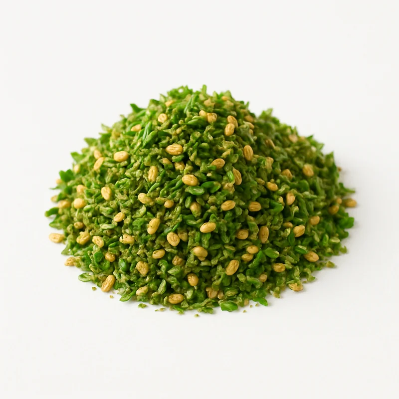 Za'atar — image 1 of 3