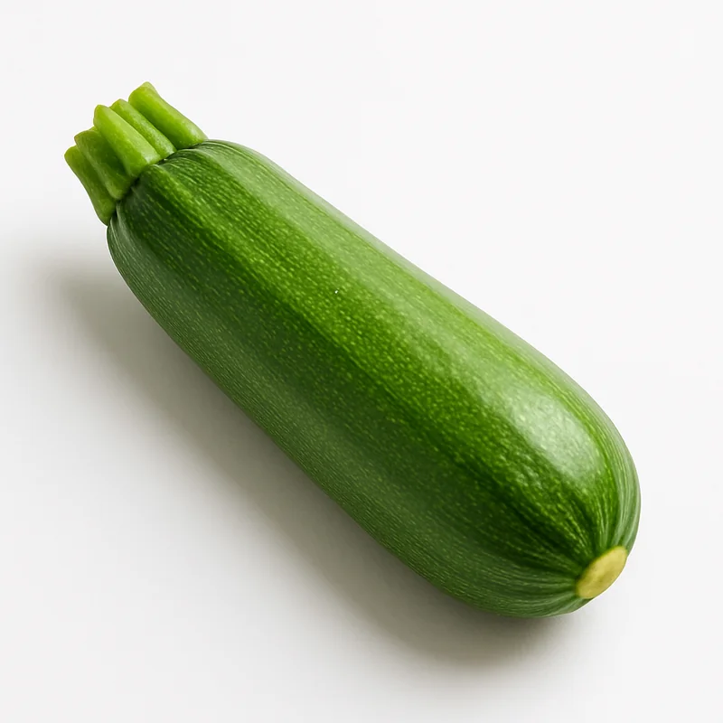 Zucchini — image 1 of 1